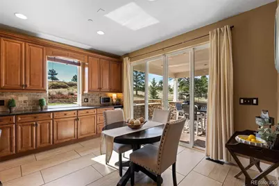 11701 Dunrich Road, Parker, CO 80138 - Photo 12