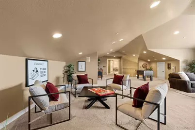11701 Dunrich Road, Parker, CO 80138 - Photo 22