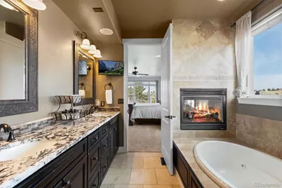 11701 Dunrich Road, Parker, CO 80138 - Photo 18