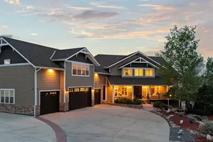 11701 Dunrich Rd, Parker, CO 80138 - Photo 6