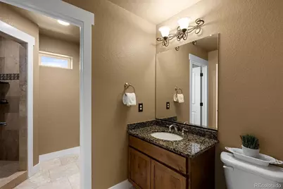 11701 Dunrich Road, Parker, CO 80138 - Photo 26