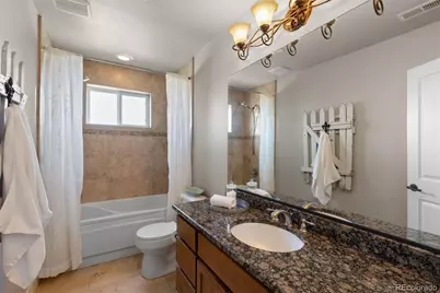 11701 Dunrich Road, Parker, CO 80138 - Photo 28