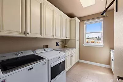 11701 Dunrich Road, Parker, CO 80138 - Photo 20