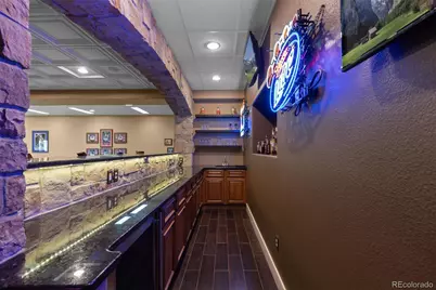 11701 Dunrich Road, Parker, CO 80138 - Photo 36