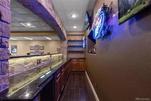 11701 Dunrich Rd, Parker, CO 80138 - Photo 36