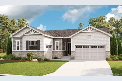 6001 Oban Road, Timnath, CO 80547 - Photo 1