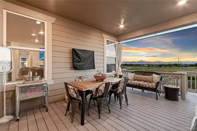 931 Wildrose Place, Erie, CO 80516 - Photo 8