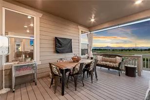 931 Wildrose Pl, Erie, CO 80516 - Photo 8