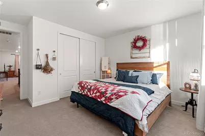 931 Wildrose Place, Erie, CO 80516 - Photo 18
