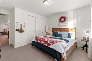 931 Wildrose Pl, Erie, CO 80516 - Photo 18