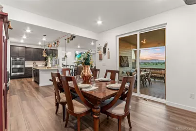 931 Wildrose Place, Erie, CO 80516 - Photo 12