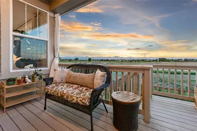 931 Wildrose Place, Erie, CO 80516 - Photo 1