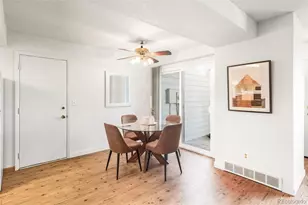 6745 E Arizona Ave, Denver, CO 80224 - Photo 12