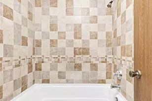 6745 E Arizona Ave, Denver, CO 80224 - Photo 26