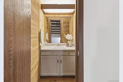 6745 E Arizona Avenue #D, Denver, CO 80224 - Photo 18