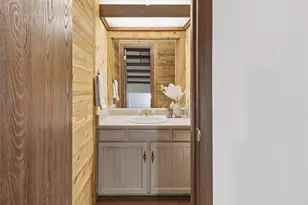 6745 E Arizona Ave, Denver, CO 80224 - Photo 18