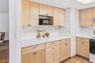 6745 E Arizona Ave, Denver, CO 80224 - Photo 14