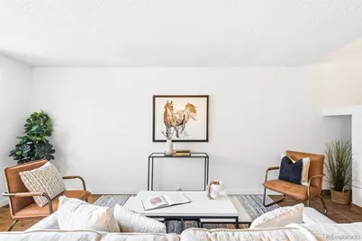 6745 E Arizona Avenue #D, Denver, CO 80224 - Photo 6