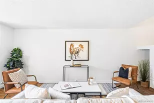 6745 E Arizona Ave, Denver, CO 80224 - Photo 6