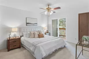 6745 E Arizona Ave, Denver, CO 80224 - Photo 20