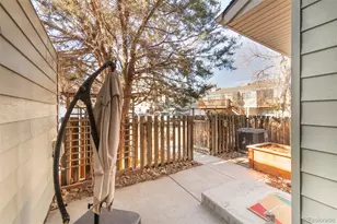 6745 E Arizona Ave, Denver, CO 80224 - Photo 4