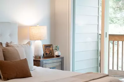 6745 E Arizona Avenue #D, Denver, CO 80224 - Photo 22