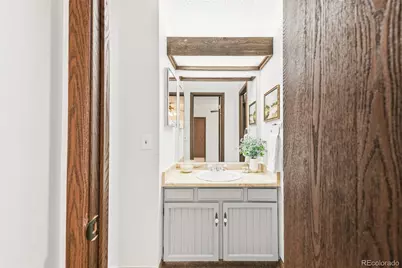 6745 E Arizona Avenue #D, Denver, CO 80224 - Photo 24