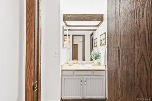 6745 E Arizona Ave, Denver, CO 80224 - Photo 24