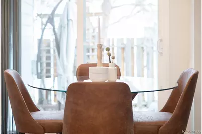 6745 E Arizona Avenue #D, Denver, CO 80224 - Photo 10