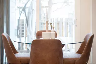 6745 E Arizona Ave, Denver, CO 80224 - Photo 10