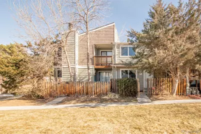 6745 E Arizona Avenue #D, Denver, CO 80224 - Photo 2