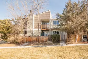 6745 E Arizona Ave, Denver, CO 80224 - Photo 2