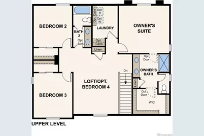 3681 Sandreed Street, Dacono, CO 80514 - Photo 22