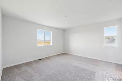 3681 Sandreed Street, Dacono, CO 80514 - Photo 14