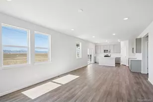 3681 Sandreed St, Dacono, CO 80514 - Photo 6