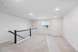 3681 Sandreed St, Dacono, CO 80514 - Photo 12