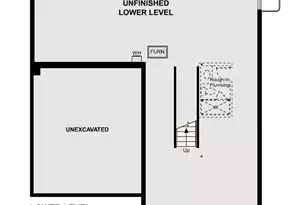 3681 Sandreed St, Dacono, CO 80514 - Photo 24