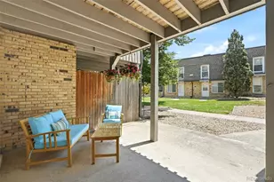 1496 S Pierson St, Denver, CO 80232 - Photo 4