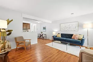 1496 S Pierson St, Denver, CO 80232 - Photo 6