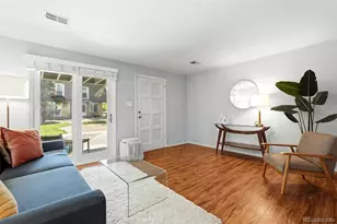 1496 S Pierson St, Denver, CO 80232 - Photo 8