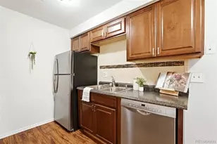 1496 S Pierson St, Denver, CO 80232 - Photo 16