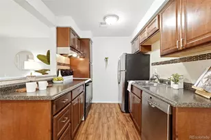1496 S Pierson St, Denver, CO 80232 - Photo 12