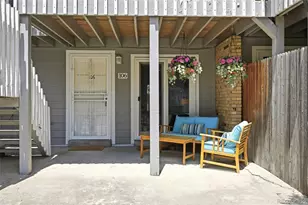 1496 S Pierson St, Denver, CO 80232 - Photo 2