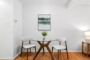 1496 S Pierson St, Denver, CO 80232 - Photo 10