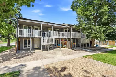 1496 S Pierson Street #106, Denver, CO 80232 - Photo 1