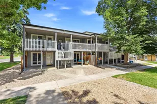 1496 S Pierson St, Denver, CO 80232 - Photo 1