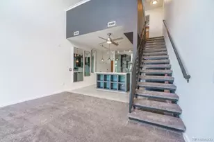 7240 W Custer Ave, Lakewood, CO 80226 - Photo 8