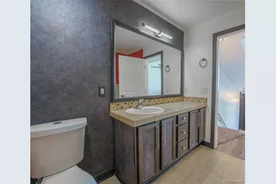 7240 W Custer Avenue #416, Lakewood, CO 80226 - Photo 14