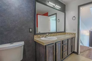 7240 W Custer Ave, Lakewood, CO 80226 - Photo 14