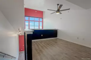7240 W Custer Ave, Lakewood, CO 80226 - Photo 10